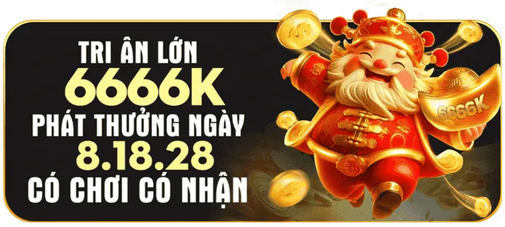 Khuyến mãi chào mừng thành viên mới tại cwin09