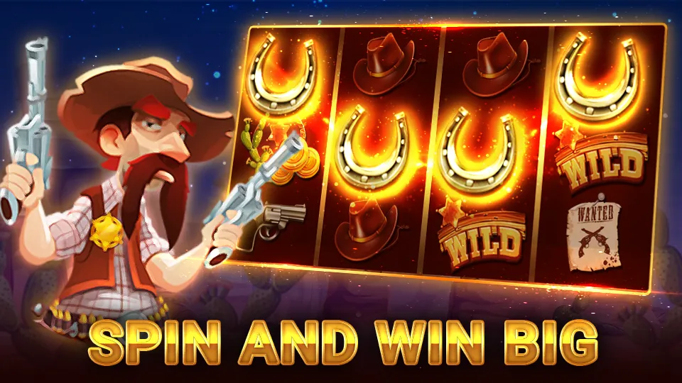 Casino trực tuyến cwin09 link mới