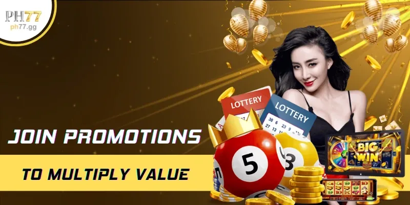 Thưởng nạp lại casino mỗi ngày tại cwin09
