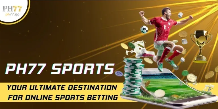 Các sự kiện và giải đấu casino Cwin09 Link Mới