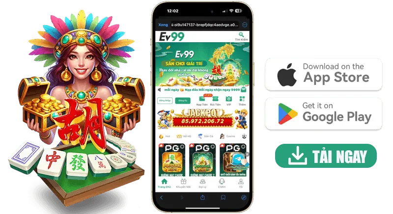 Ưu đãi độc quyền cwin09 link mới