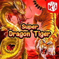 Chuyển khoản ngân hàng tại CWIN09 Link Mới