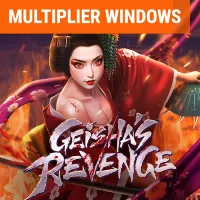 Ví điện tử Momo ZaloPay tại CWIN09 Link Mới
