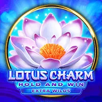 Kiểm tra thực tế về thời gian chơi