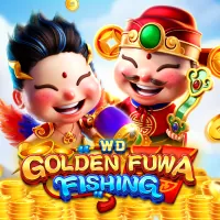 Tự loại trừ khỏi các trò chơi của cwin09 link mới