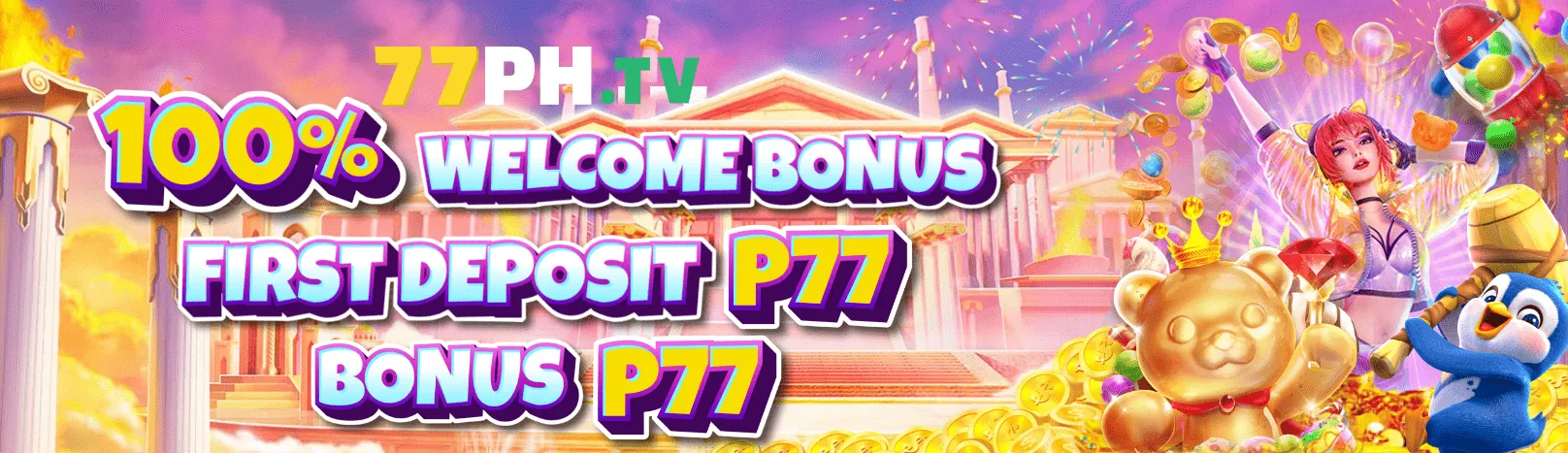 Cwin09 Link Mới An Toàn Bảo Mật