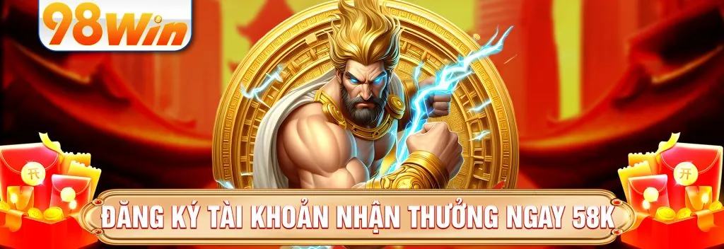 Các phương thức thanh toán an toàn tại CWIN09 Link Mới