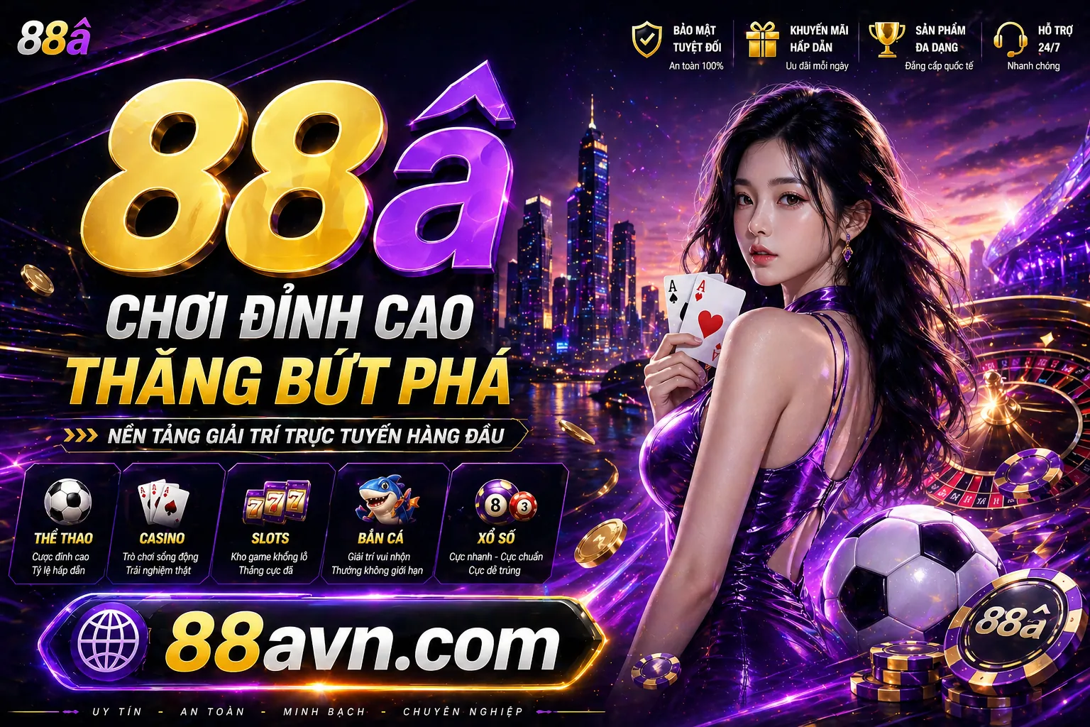 Sòng bạc trực tuyến Cwin09 Link Mới 2026 với dealer chuyên nghiệp và không gian sang trọng