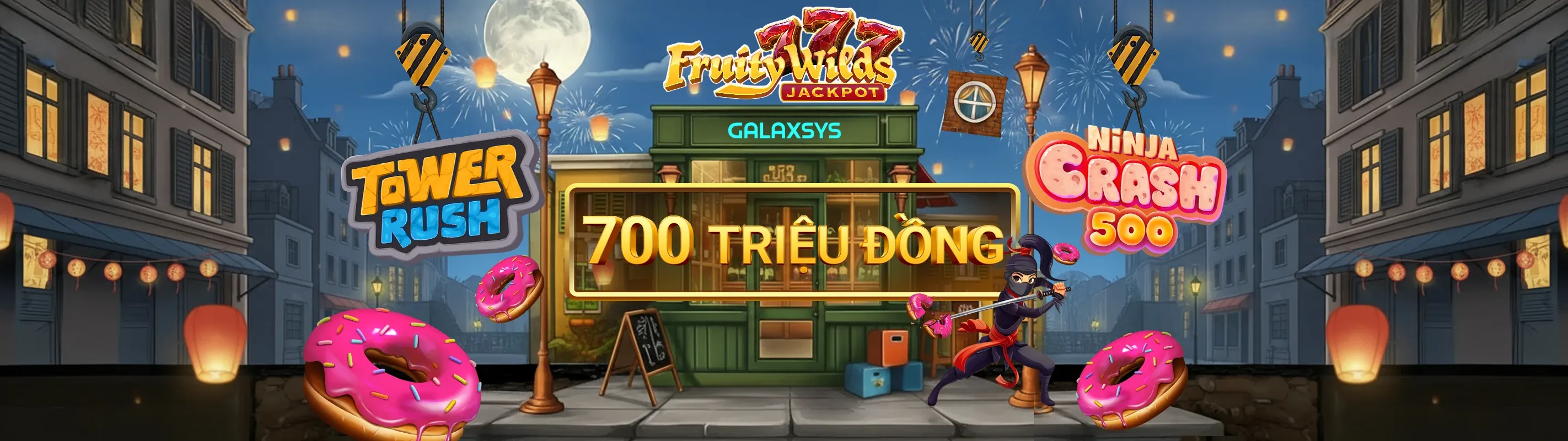 Hình ảnh tổng quan về cwin09 link mới, cá cược thể thao và casino trực tuyến