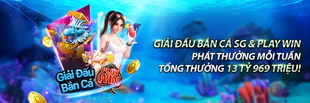 Giao diện đăng nhập an toàn của cwin09 link mới