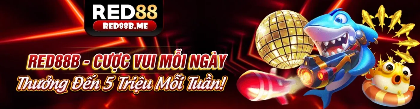 Cwin09 Link Mới - Trò Chơi Slot Đỉnh Cao