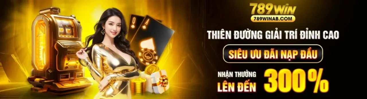 Hình ảnh chính trang đăng ký cwin09 link mới