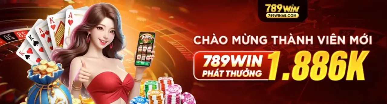 Hình ảnh đại diện cho Trách Nhiệm Cờ Bạc tại cwin09 link mới