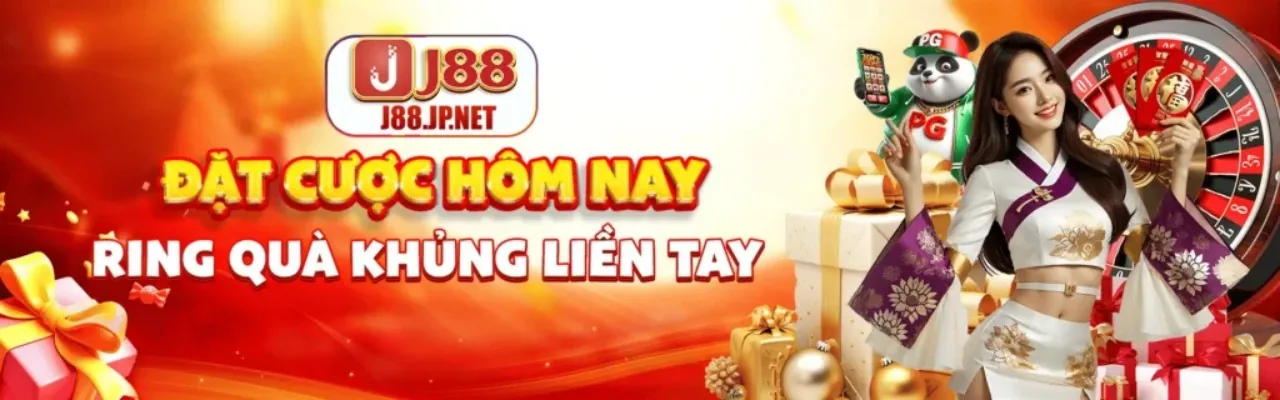Các chương trình khuyến mãi và ưu đãi độc quyền tại cwin09 link mới