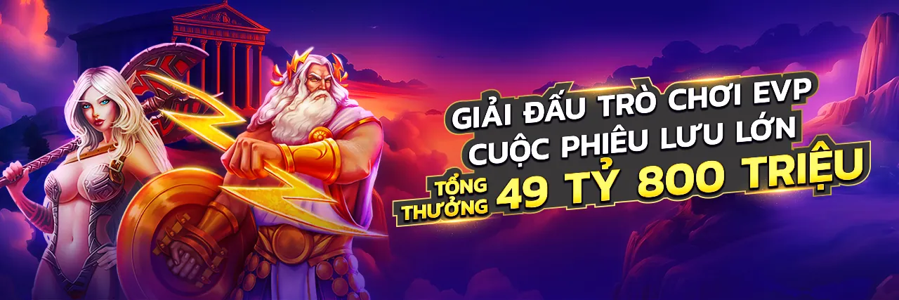 Cwin09 Link Mới - Trang chủ