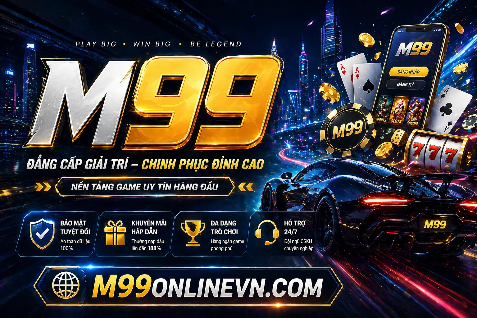 Đội ngũ hỗ trợ chuyên nghiệp của Cwin09 Link Mới sẵn sàng phục vụ 24/7