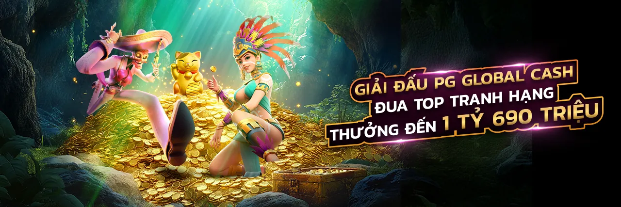 Đá gà CWIN09 trực tuyến kịch tính