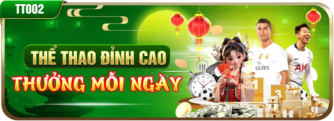 Sân vận động bóng đá với khán giả cuồng nhiệt, thể hiện tinh thần cá cược thể thao tại cwin09 link mới