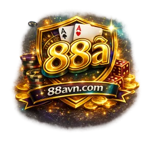Đá gà cwin09 link mới