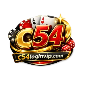 Hình ảnh minh họa cách Cwin09 Link Mới sử dụng thông tin để cải thiện trải nghiệm và đảm bảo an toàn cá cược