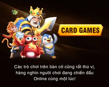 Các chương trình khuyến mãi và ưu đãi hấp dẫn