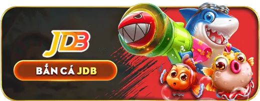 Chơi Slot Trên Di Động