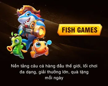 Game bắn cá cwin09 link mới