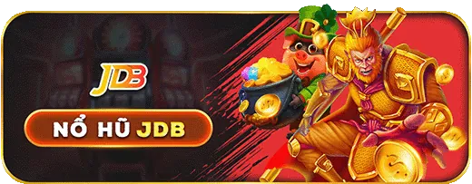 Các phương thức gửi tiền Cwin09 Link Mới