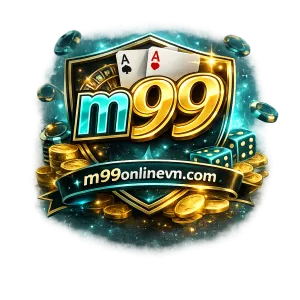 Casino trực tuyến cwin09 link mới