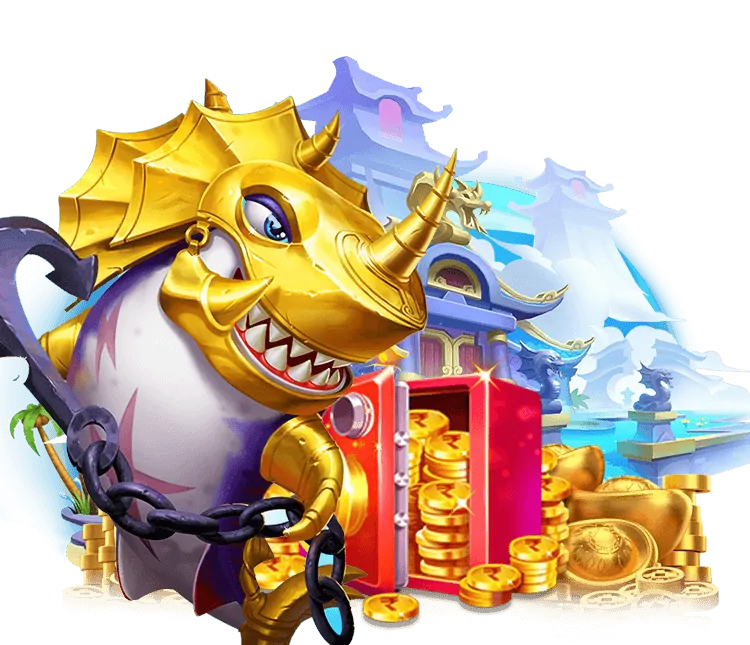 Trò chơi Roulette tại Cwin09 Link Mới