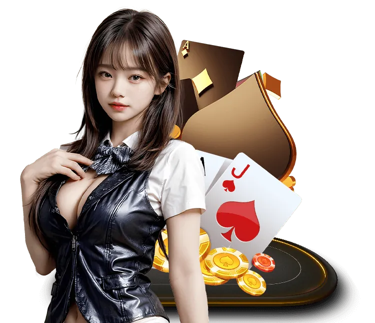 Trò Chơi Bắn Cá Cwin09
