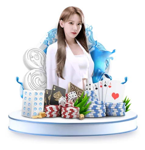 Nền tảng bảo mật của Cwin09 Link Mới
