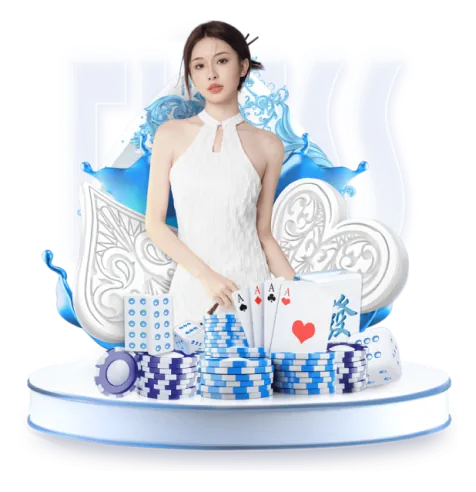 Người Thắng Jackpot Lớn