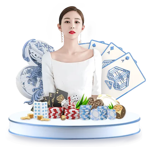 Cầu thủ bóng rổ đang thực hiện cú úp rổ mạnh mẽ trên sân, tượng trưng cho cá cược bóng rổ